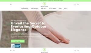 FJoutdoors shopify 1