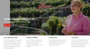 Lasicilyanawines shopify copy