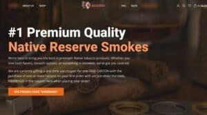 NativeReserveSmokes copy