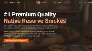 NativeReserveSmokes copy