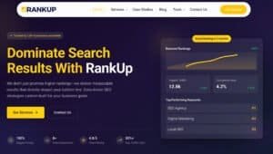 screencapture rankup co 2025 04 02 11 12 05 1