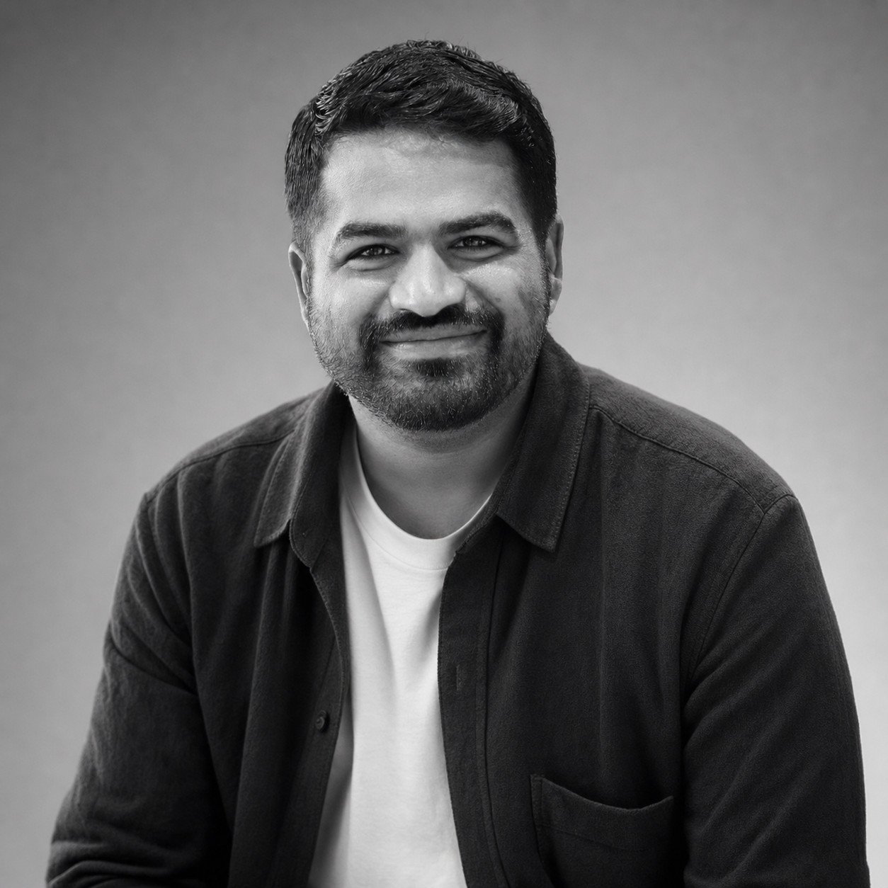 elavenil elangovan