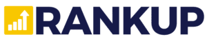 Rankup SEO Lab 2