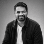 Elavenil Elangovan