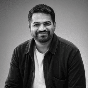 Elavenil Elangovan