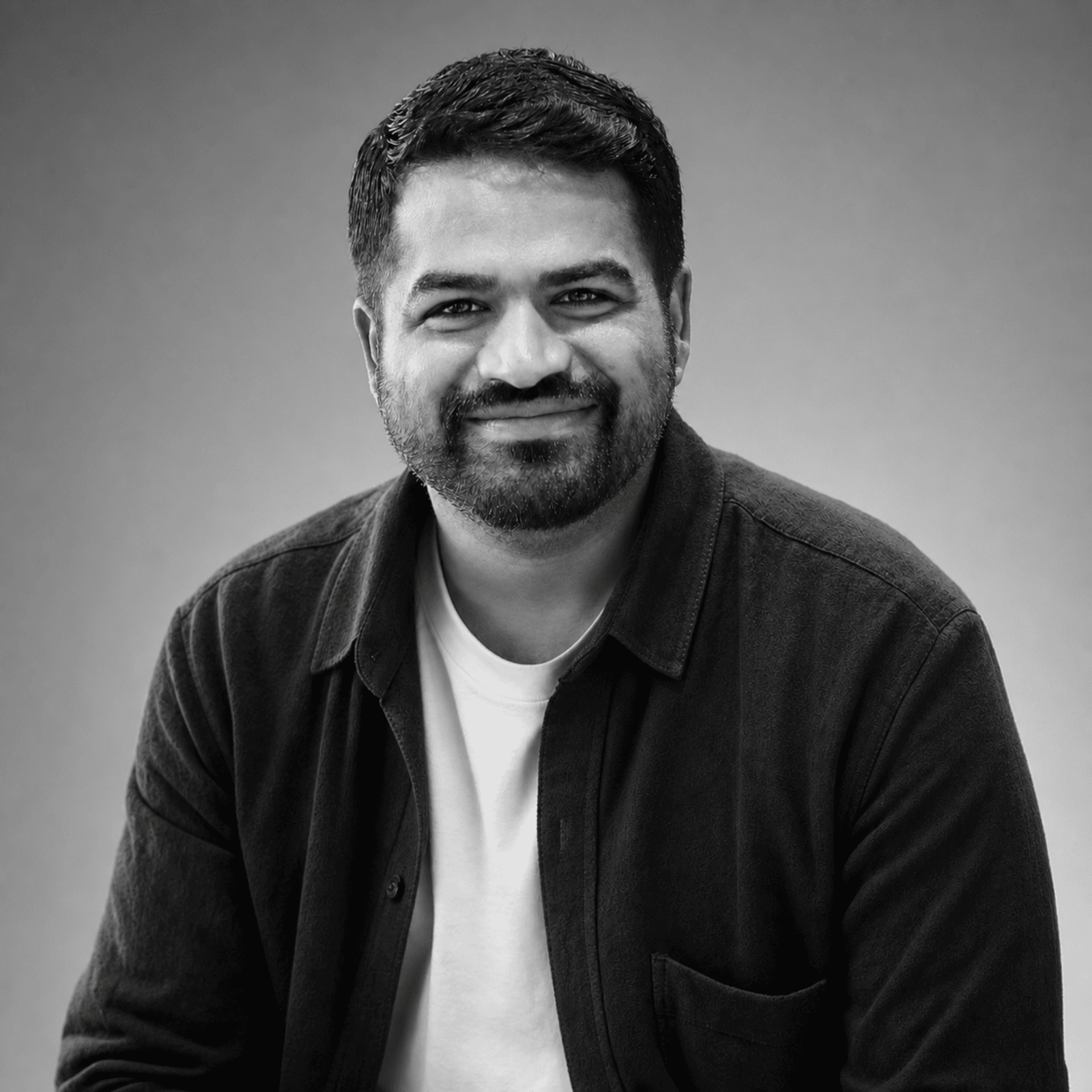 Elavenil Elangovan