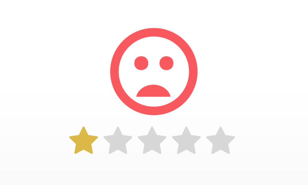 How AI Reads Your Reviews