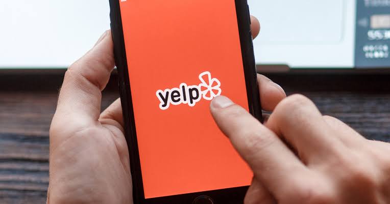 best review sites in US