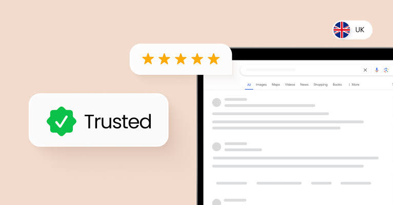 best review sites in uk